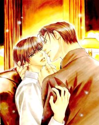 BUY NEW yamane ayano - 97391 Premium Anime Print Poster